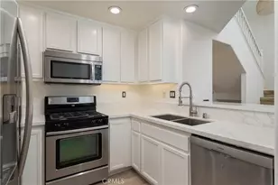 42 Chadron Cir, Ladera Ranch, CA 92694 - Photo 8