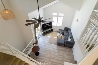 42 Chadron Circle, Ladera Ranch, CA 92694 - Photo 10