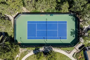 42 Chadron Cir, Ladera Ranch, CA 92694 - Photo 22