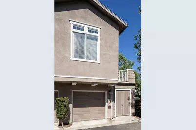 42 Chadron Circle, Ladera Ranch, CA 92694 - Photo 18