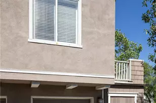 42 Chadron Cir, Ladera Ranch, CA 92694 - Photo 18