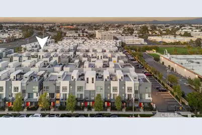 203 Placemark, Irvine, CA 92614 - Photo 4