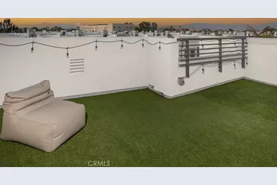 203 Placemark, Irvine, CA 92614 - Photo 48