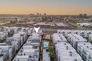 203 Placemark, Irvine, CA 92614 - Photo 2