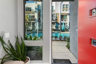 203 Placemark, Irvine, CA 92614 - Photo 8