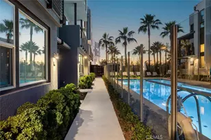 203 Placemark, Irvine, CA 92614 - Photo 6