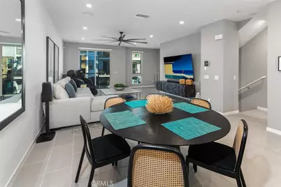 203 Placemark, Irvine, CA 92614 - Photo 26