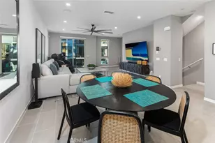 203 Placemark, Irvine, CA 92614 - Photo 26