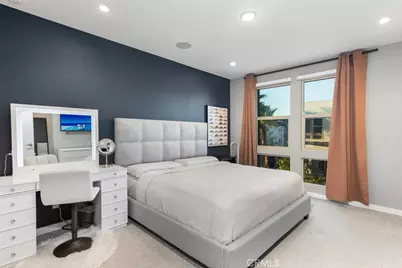 203 Placemark, Irvine, CA 92614 - Photo 30