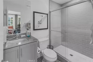 203 Placemark, Irvine, CA 92614 - Photo 12