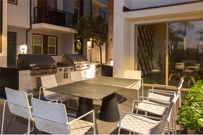 203 Placemark, Irvine, CA 92614 - Photo 56