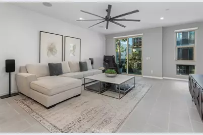 203 Placemark, Irvine, CA 92614 - Photo 18