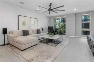 203 Placemark, Irvine, CA 92614 - Photo 18