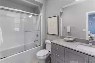 203 Placemark, Irvine, CA 92614 - Photo 38