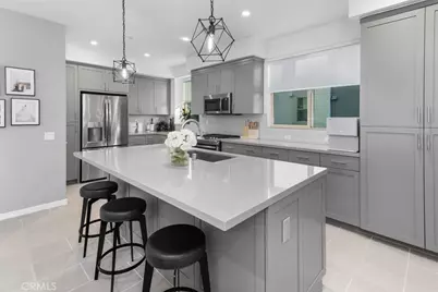 203 Placemark, Irvine, CA 92614 - Photo 22