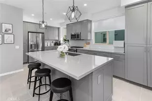 203 Placemark, Irvine, CA 92614 - Photo 22