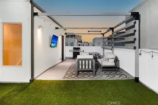 203 Placemark, Irvine, CA 92614 - Photo 42