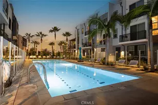 203 Placemark, Irvine, CA 92614 - Photo 50