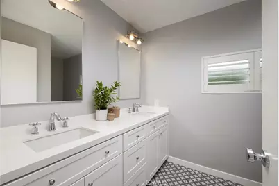 2553 Fairway Drive, Costa Mesa, CA 92627 - Photo 16