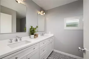 2553 Fairway Dr, Costa Mesa, CA 92627 - Photo 16