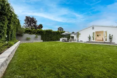 2553 Fairway Drive, Costa Mesa, CA 92627 - Photo 10