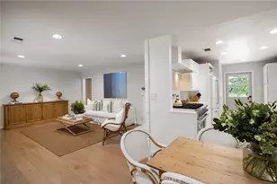 2553 Fairway Dr, Costa Mesa, CA 92627 - Photo 6