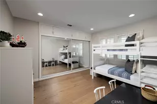 2553 Fairway Dr, Costa Mesa, CA 92627 - Photo 18