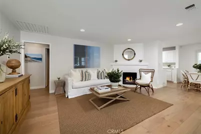 2553 Fairway Drive, Costa Mesa, CA 92627 - Photo 2