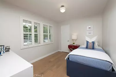 2553 Fairway Drive, Costa Mesa, CA 92627 - Photo 20