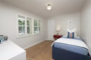 2553 Fairway Dr, Costa Mesa, CA 92627 - Photo 20