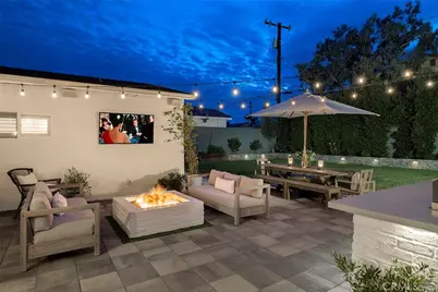 2553 Fairway Drive, Costa Mesa, CA 92627 - Photo 8