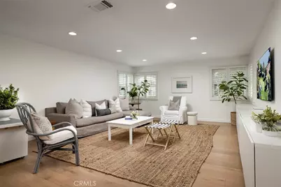 2553 Fairway Drive, Costa Mesa, CA 92627 - Photo 4