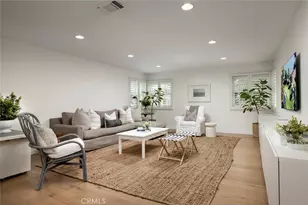 2553 Fairway Dr, Costa Mesa, CA 92627 - Photo 4