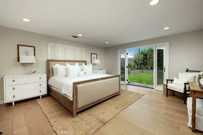 2553 Fairway Drive, Costa Mesa, CA 92627 - Photo 14