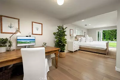 2553 Fairway Drive, Costa Mesa, CA 92627 - Photo 12