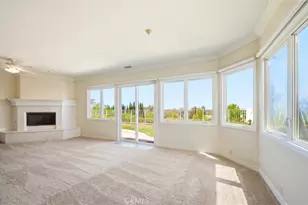 2130 Port Durness, Newport Beach, CA 92660 - Photo 6