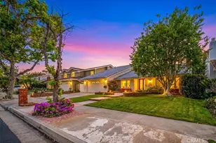 2130 Port Durness, Newport Beach, CA 92660 - Photo 2