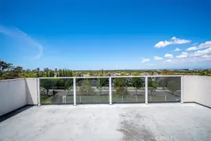 2130 Port Durness, Newport Beach, CA 92660 - Photo 24