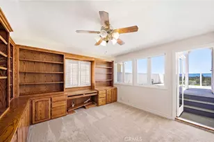 2130 Port Durness, Newport Beach, CA 92660 - Photo 22