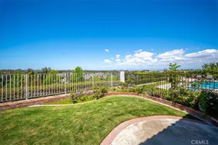 2130 Port Durness, Newport Beach, CA 92660 - Photo 30