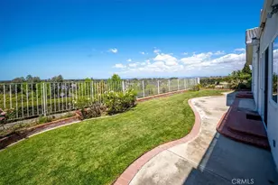 2130 Port Durness, Newport Beach, CA 92660 - Photo 26