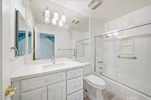 2130 Port Durness, Newport Beach, CA 92660 - Photo 20