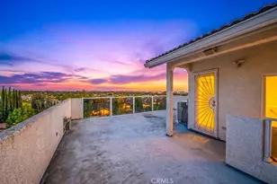 2130 Port Durness, Newport Beach, CA 92660 - Photo 4