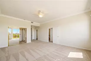 2130 Port Durness, Newport Beach, CA 92660 - Photo 14