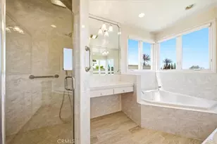 2130 Port Durness, Newport Beach, CA 92660 - Photo 16