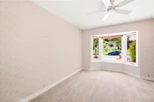 2130 Port Durness, Newport Beach, CA 92660 - Photo 18