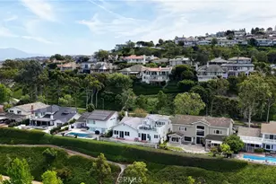 2130 Port Durness, Newport Beach, CA 92660 - Photo 36