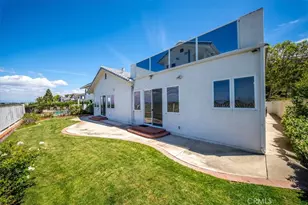 2130 Port Durness, Newport Beach, CA 92660 - Photo 28