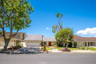 2130 Port Durness, Newport Beach, CA 92660 - Photo 34
