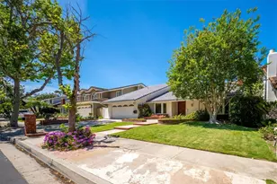 2130 Port Durness, Newport Beach, CA 92660 - Photo 32